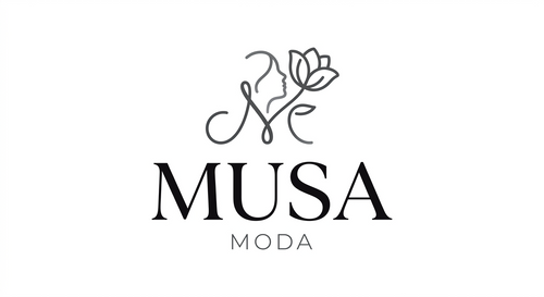 Musa Trend