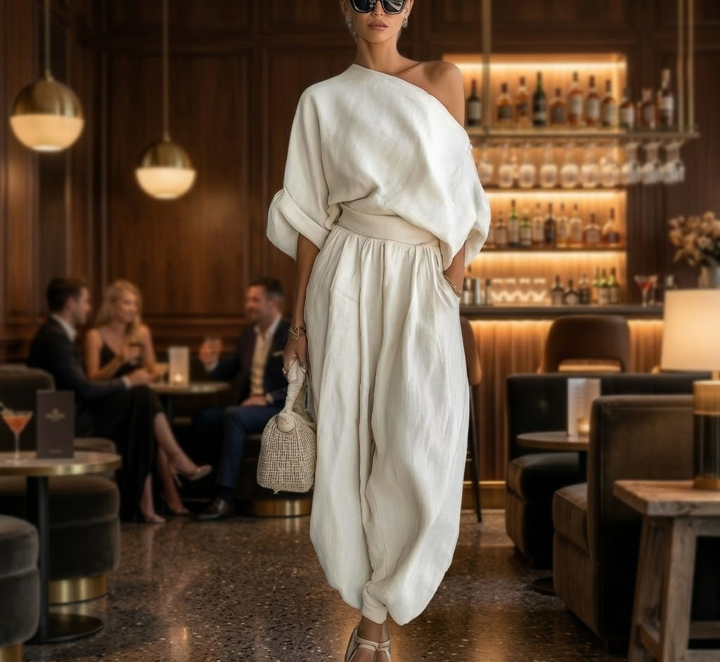 Orion™ - Abito elegante donna